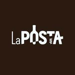 Vineria La Posta