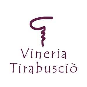 Vineria Tirabusciò