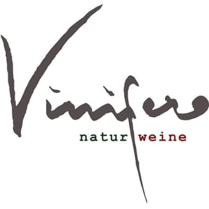 Vinifero Weinbar