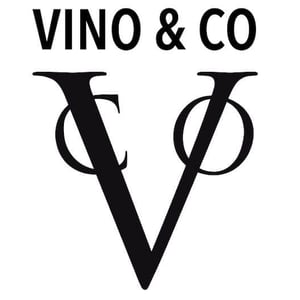 Vino & Co