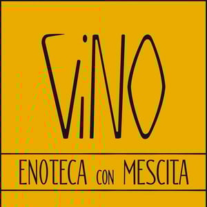 Vino - Enoteca Con Mescita