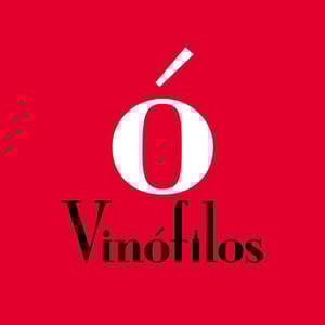 Vinófilos