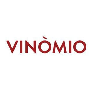 VINÒMIO