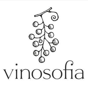 Vinosofia