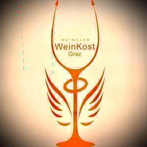 WeinKost
