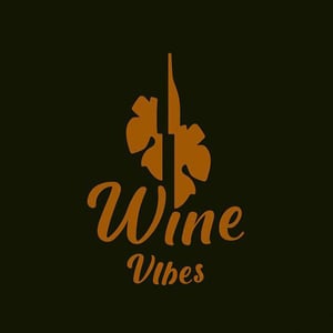 Wine vibes