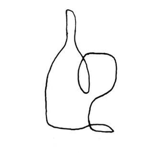 Wines of While
