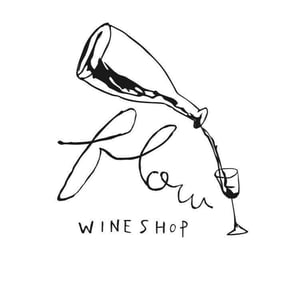 Wineshop Flow