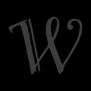 wonderland ワンダーランド