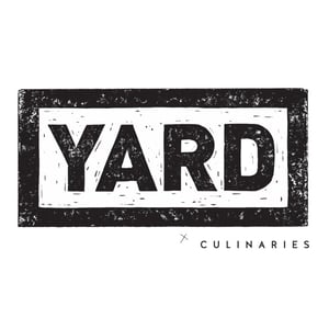 Yard Lyon