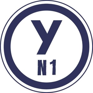 Yield N1
