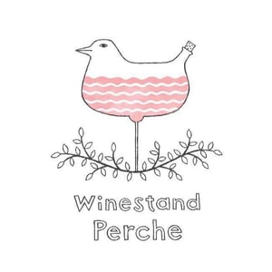Winestand Perche