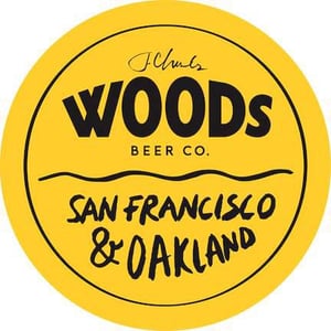Woods Outbound