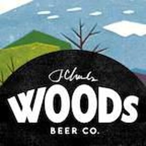 Woods Polk Station