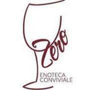 Zero - Enoteca conviviale