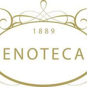 1889 Enoteca
