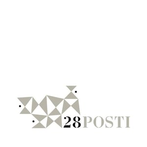 28 Posti
