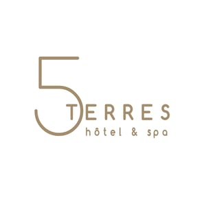 5 Terres Hôtel & Spa