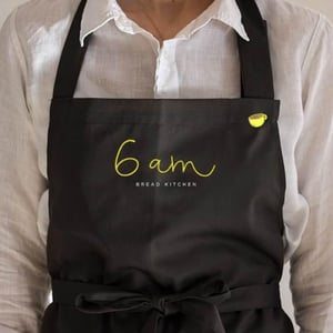 6am bread&kitchen