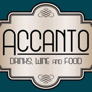 Accanto