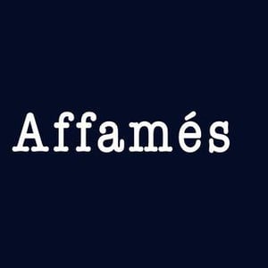 Affamés