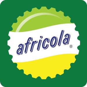 Africola