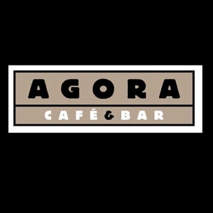 Agora Cafe & Bar