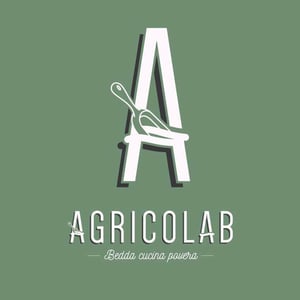 Agricolab