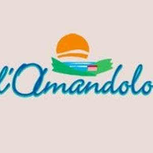 Agriturismo Amandolo
