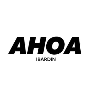AHOA