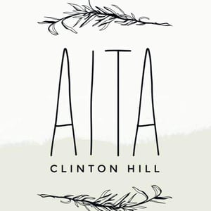 Aita Restaurant