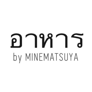 Minematsuya/ミネマツヤ