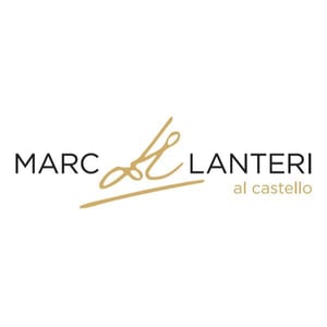 Ristorante Marc Lanteri