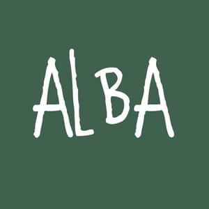 Alba