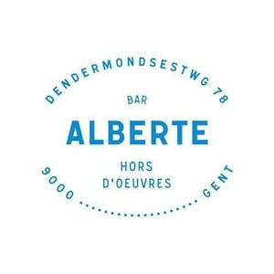 Alberte