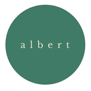 Albert