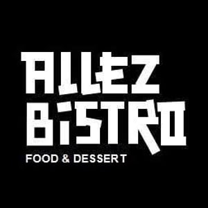 Allez Bistro