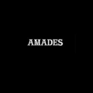 Amades