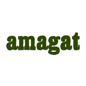 Amagat