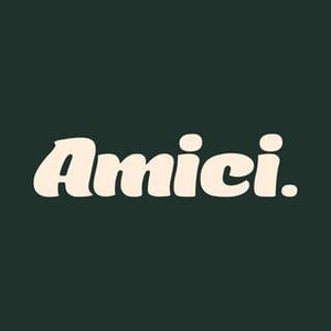 Amici