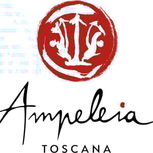 Ampeleia Cibo e Vino