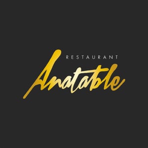 Anatable