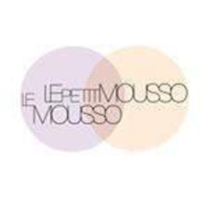 Le Mousso