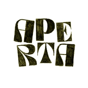 Aperta