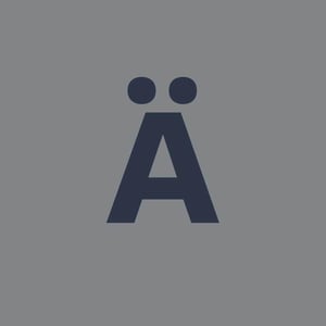 Äponem L’Auberge du Presbytere