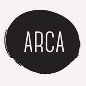 Arca Tulum