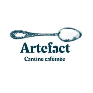 Artefact