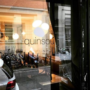 Quinsou
