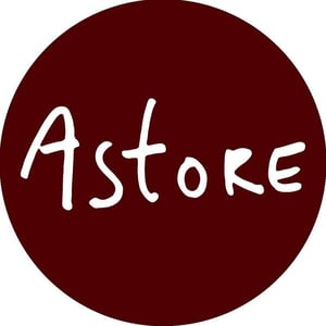ASTORE