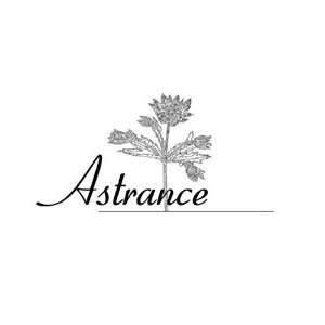 Astrance